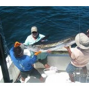 R A Lowrance's photo