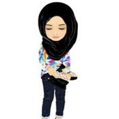 Mzz Kreamy's photo