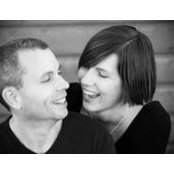 Laura Harrison's photo