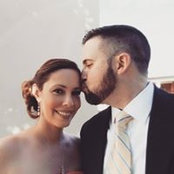 Gigi R's photo