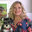 Kristen Olson Stone Fine Art, Paintings And Commis