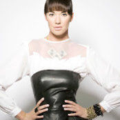 Brittany Brower's photo