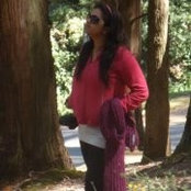 Suruchika Singh's photo