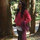 Suruchika Singh