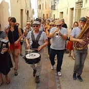 Foto von Laurent Tuquet