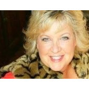 Susan Reid's photo