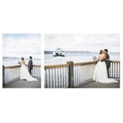 Amilyn Willis's photo