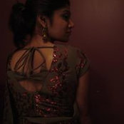 Sabiha Ali's photo