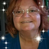 Lynne Gauntlettさんの写真
