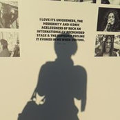 Kate Willis's photo