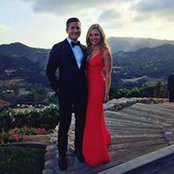 Whitney Beckett's photo