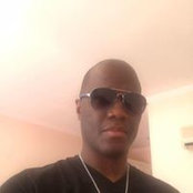 Marvin Yorke's photo