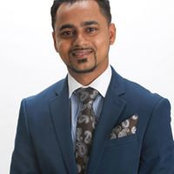 Akib Aks foto