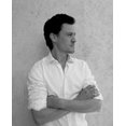 Foto de perfil de Jorge Bibiloni Studio