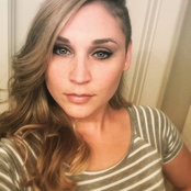 Foto de Mindi Mindi