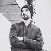 Евгений Мастяев's photo