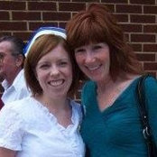 Cathy Needhams billede