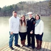 Foto de Allison Odom
