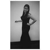 Gaby Galvans billede