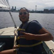 Nicolas Cohen's photo