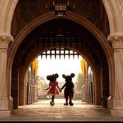 Jessica McPherson-Flesch's photo