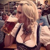 Foto von Annekathrin Buck