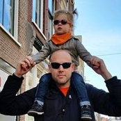 Foto von Peter Boere