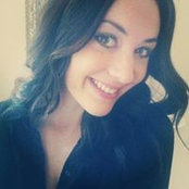 Amanda Stark's photo