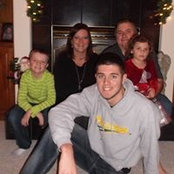 Tiffany Kavanaugh's photo