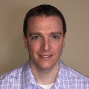Josh Wiegand's photo