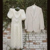 Tami Stevens's photo