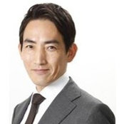 Koji Araki's photo