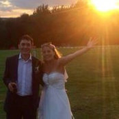 Kate Barnett's photo