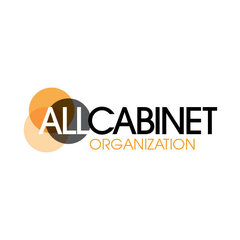 AllCabinet Organization