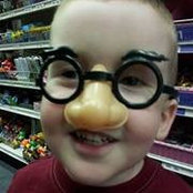 Foto von Sharon Hamer