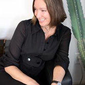 Daphne Silverman's photo