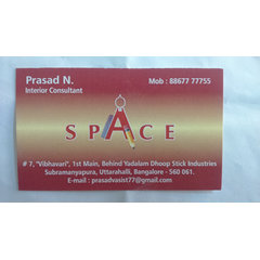 Space