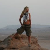 Jessica Cummings's photo