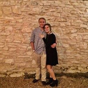 Matthew Wills's photo