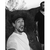 Morgan Rollins's photo