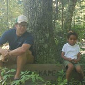 Chauncey Upson's photo