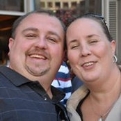 Paul Oswald's photo