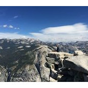 Amy L's photo