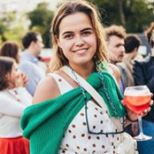 Катерина Шенгерская's photo