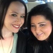 Alexandra Rufo's photo