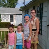 Tammy Murphy-Porter's photo