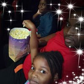 Kyron Gerald's photo