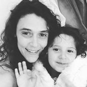 Fernanda Brollo's photo