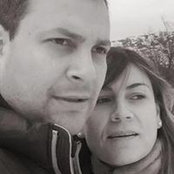 Roberto Zirinsky's photo