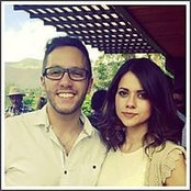 Gabriel Arias's photo
